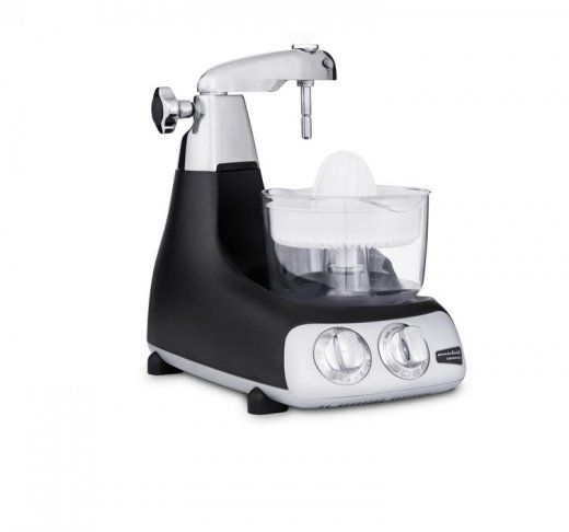 Ankarsrum Deluxe tillbehörspaket 2023