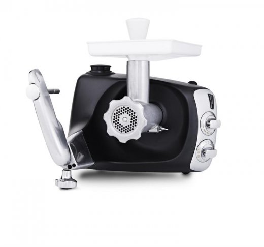 Ankarsrum Deluxe tillbehörspaket 2023