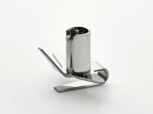 Bamix Flerfunktionskniv