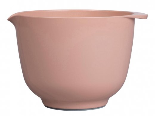 Rosti Mepal Margretheskål 1,5L Nordic Blush