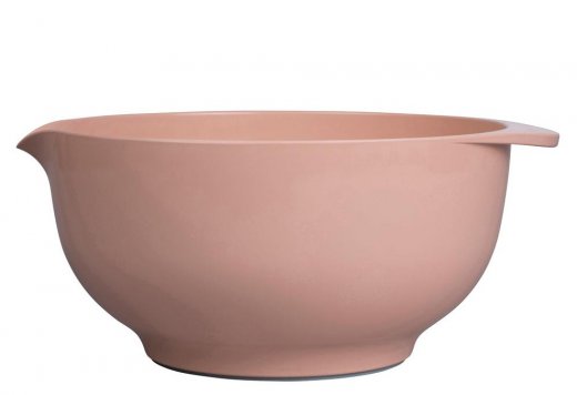 Rosti Mepal Margretheskål 5L Nordic Blush