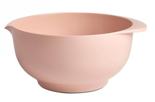 Rosti Mepal Margretheskål 5L Nordic Blush