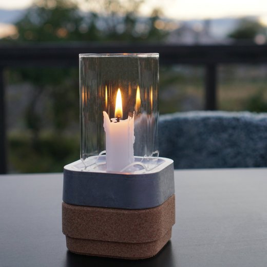 Born in Sweden stumpastaken Ettan Gåvoset