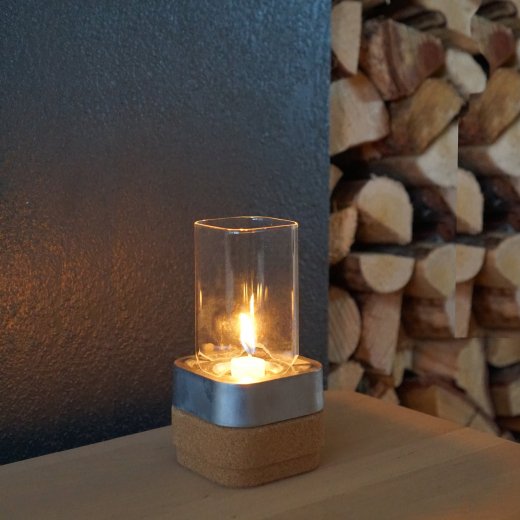 Born in Sweden stumpastaken Ettan Gåvoset