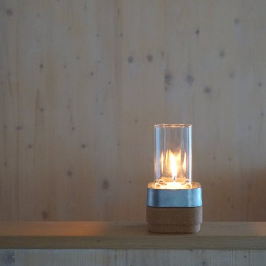 Born in Sweden stumpastaken Ettan Gåvoset