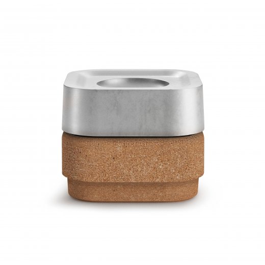 Born in Sweden korkunderdel för stumpastaken ettan