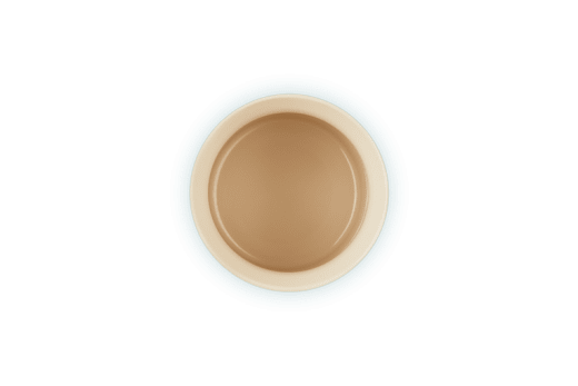 Le Creuset Bestick- & Redskapsförvaring 1,1 Liter, Caribbean
