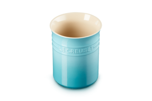 Le Creuset Bestick- & Redskapsförvaring 1,1 Liter, Caribbean