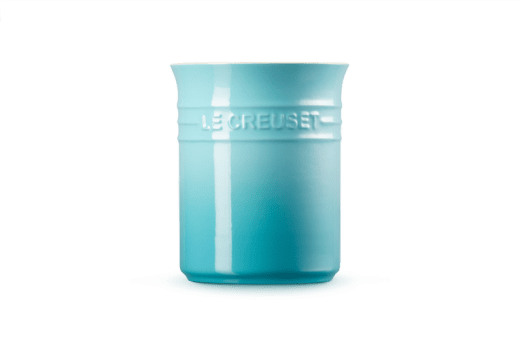 Le Creuset Bestick- & Redskapsförvaring 1,1 Liter, Caribbean