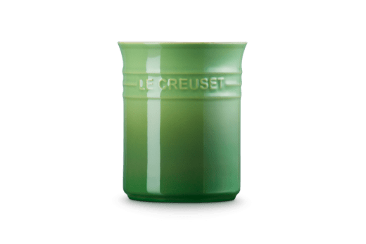 Le Creuset Bestick- & Redskapsförvaring 1,1 Liter, Bamboo Green