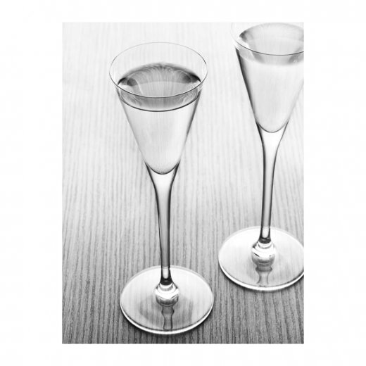 Spiegelau Capri Aquavit 2-pack
