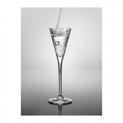 Spiegelau Capri Aquavit 2-pack