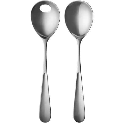 Vivianna Serveringsset, 2 delar