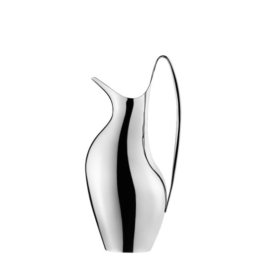 Georg Jensen Henning Koppel Kanna 75C cl