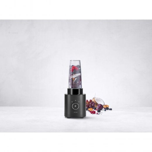 Zwilling Enfinigy Personal Blender 55 cl 600W, Svart