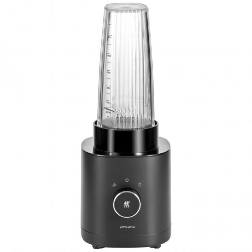 Zwilling Enfinigy Personal Blender 55 cl 600W, Svart