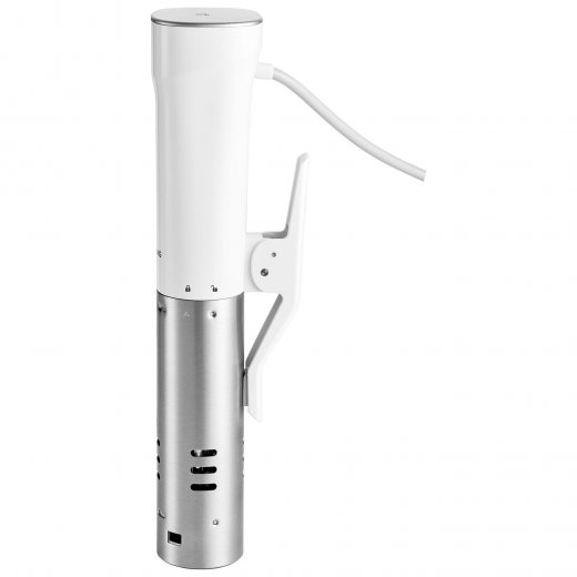 Zwilling Enfinigy Sous Vide Stick, Silver