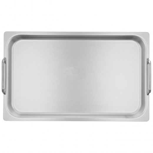 Demeyere Specialties Teppanyaki Panna 53x32,5cm, 7-Lager