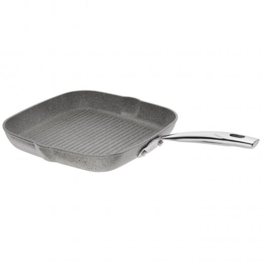 Ballarini Portofino Grillpanna 28x28 cm