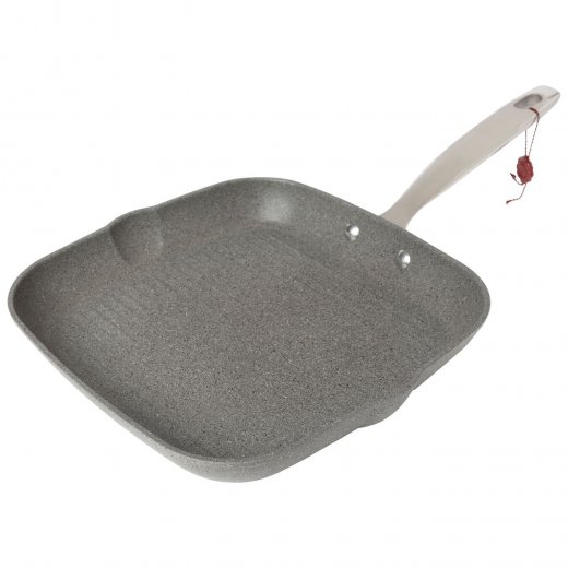 Ballarini Portofino Grillpanna 28x28 cm