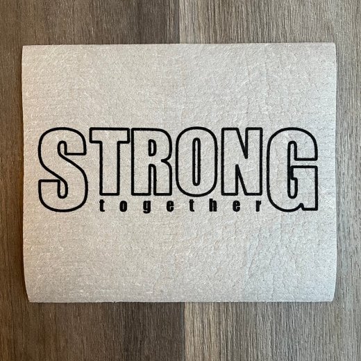 Katastroke Disktrasa 2-pack Annika Gaardsdal