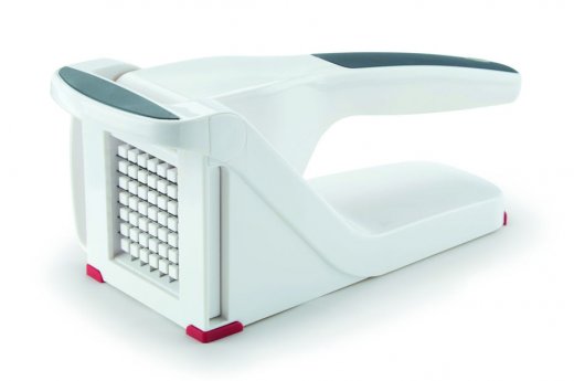 ZYLISS Pommes frites-skärare