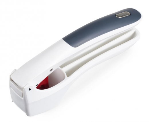 Zyliss Vitlökspress Easy Clean