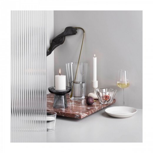 Iittala Essence Champagneglas 21 cl 4-pack
