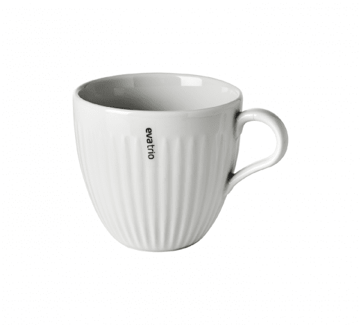 Eva Solo Legio Nova Kopp 30 cl