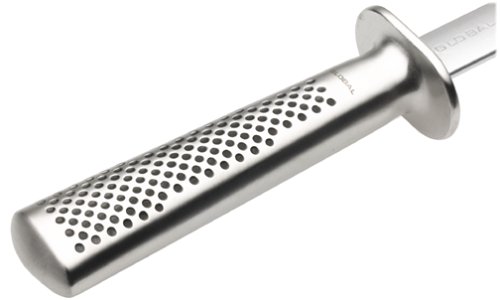 Global Diamantskärpstav bryne 26 cm