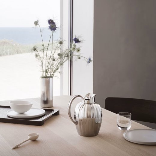 Georg Jensen Bernadotte Karaff, 1,6 liter