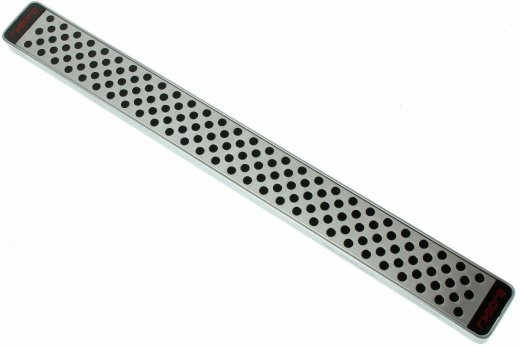 Global Magnetlist för knivar 51 cm