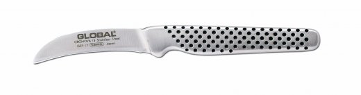 Global GSF-17 Tournierkniv 7 cm