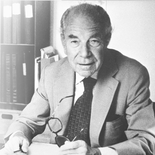 Bernadotte Vas stål medium 19 cm Georg Jensen