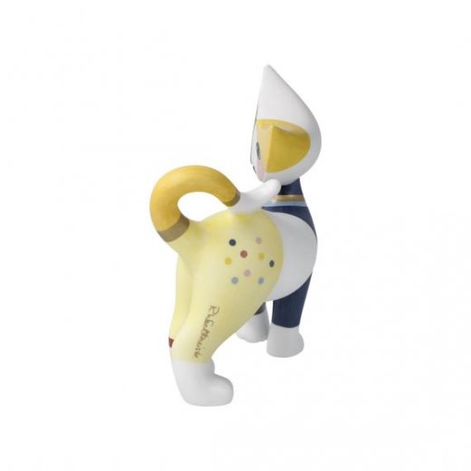 Goebel RW Elia Katt 12 cm