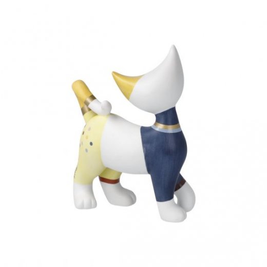 Goebel RW Elia Katt 12 cm