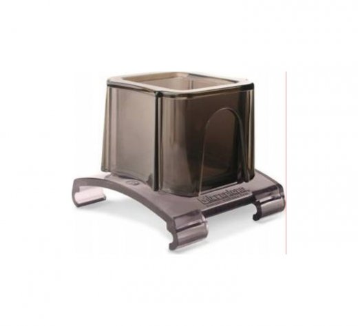 Microplane Släde till Gourmet & Professional