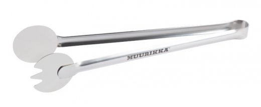 Muurikka Grilltång 29 cm