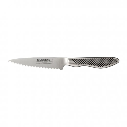 Global Allkniv Tandad 11,5 cm