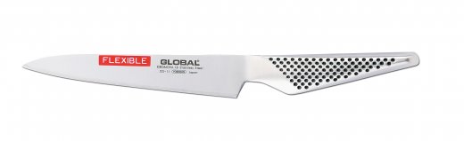 Global Knivset 4 knivar G-2, GS-5, GS-11, GS-38 G-251138