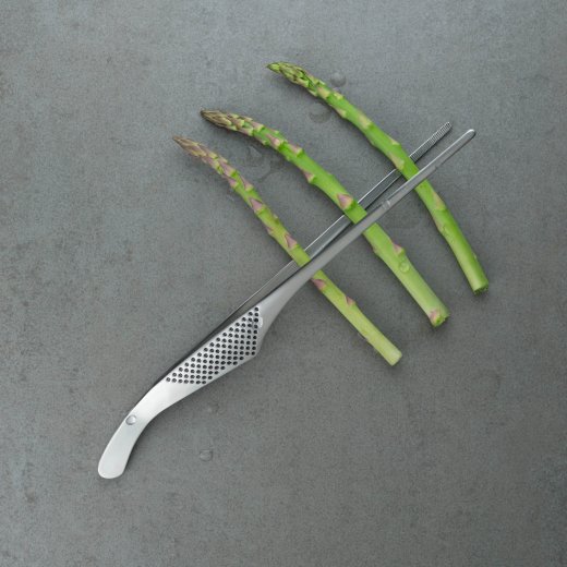 Global Kockpincett 30cm