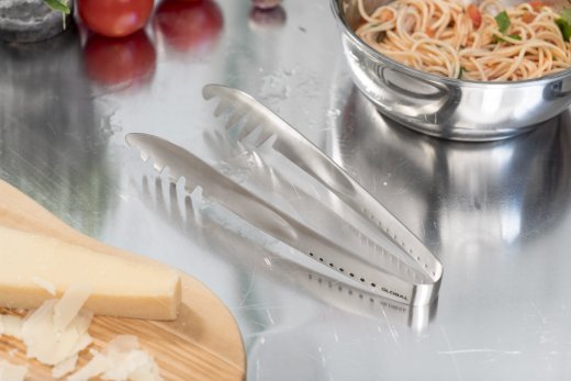 Global Pastatång 23 cm