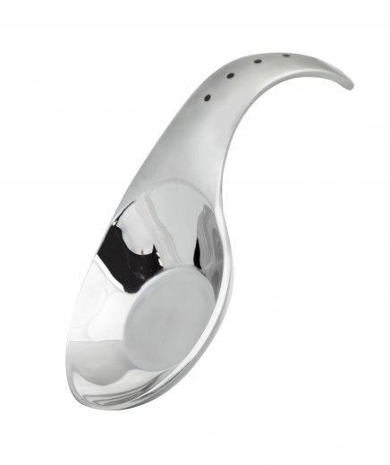 Global Appetiser Förrättssked 11 cm