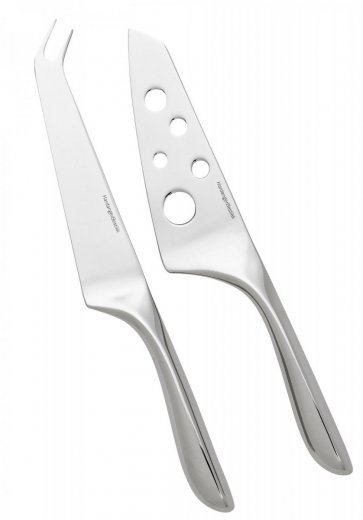 Hardanger Ostset 2 delar MoMA