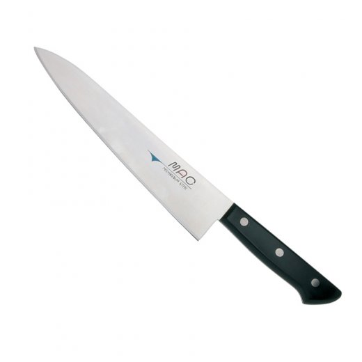 Mac Universalkniv 21 cm