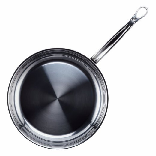 Meyer Hestan Stekpanna Ø28 cm NanoBond ™