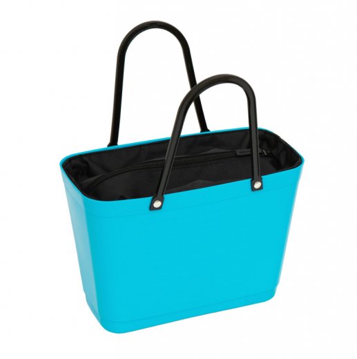 Hinza Innerväska Liten Svart