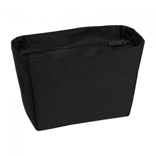 Hinza Innerväska Liten Svart