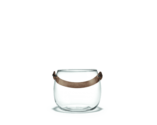 DWL Kruka klar Ø15,5 cm