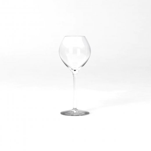 Reijmyre Juhlin Dessertvinsglas 15 cl klar